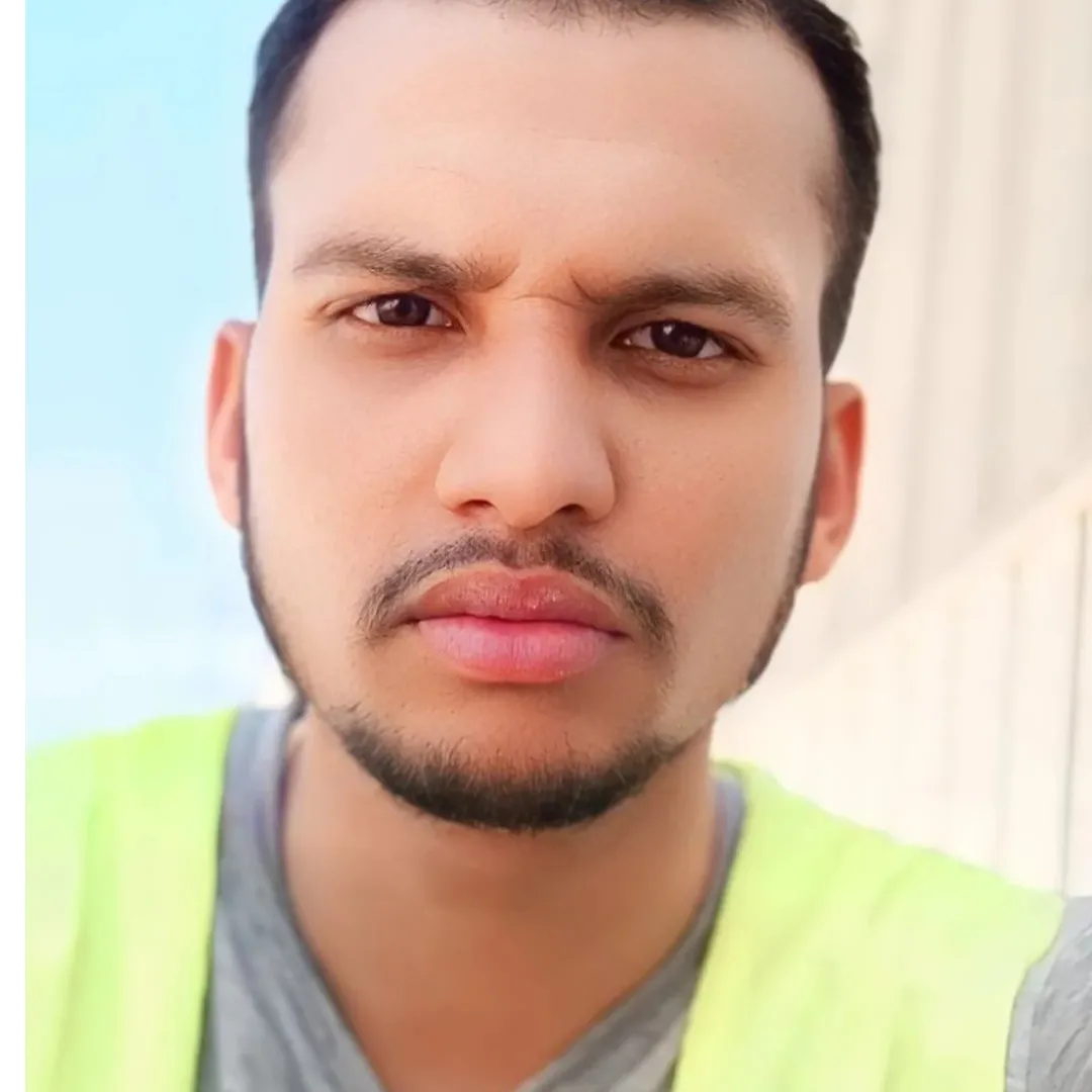 prem Biswas