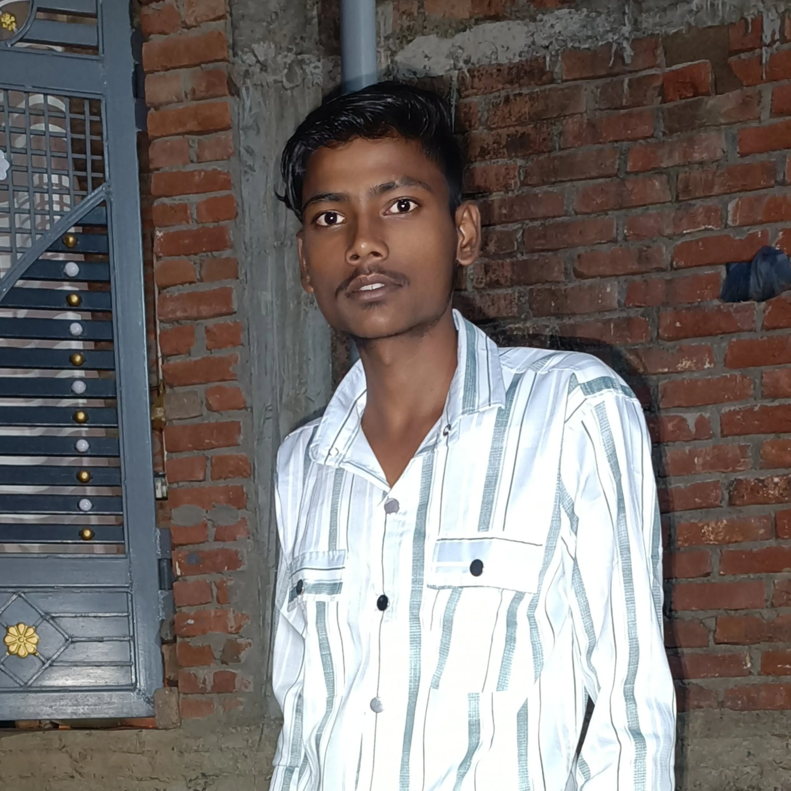 siddharthyadav siddharthyadav