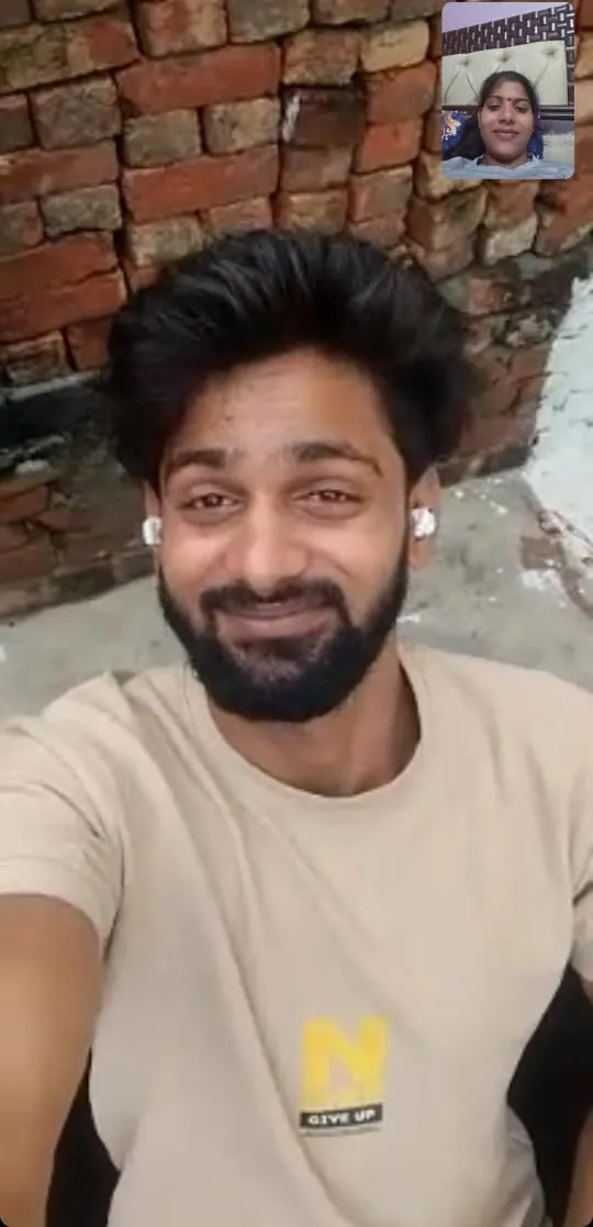 ankit kumar