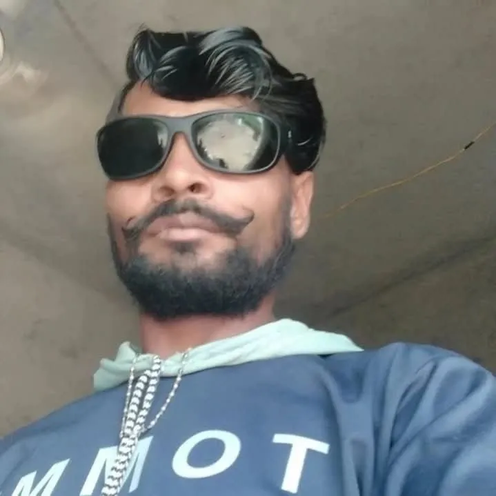 Munno Thakor