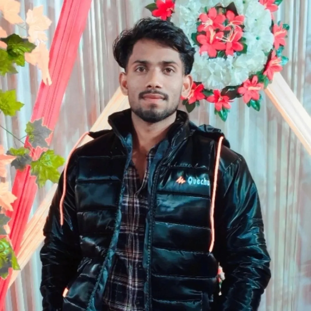 IN imran
