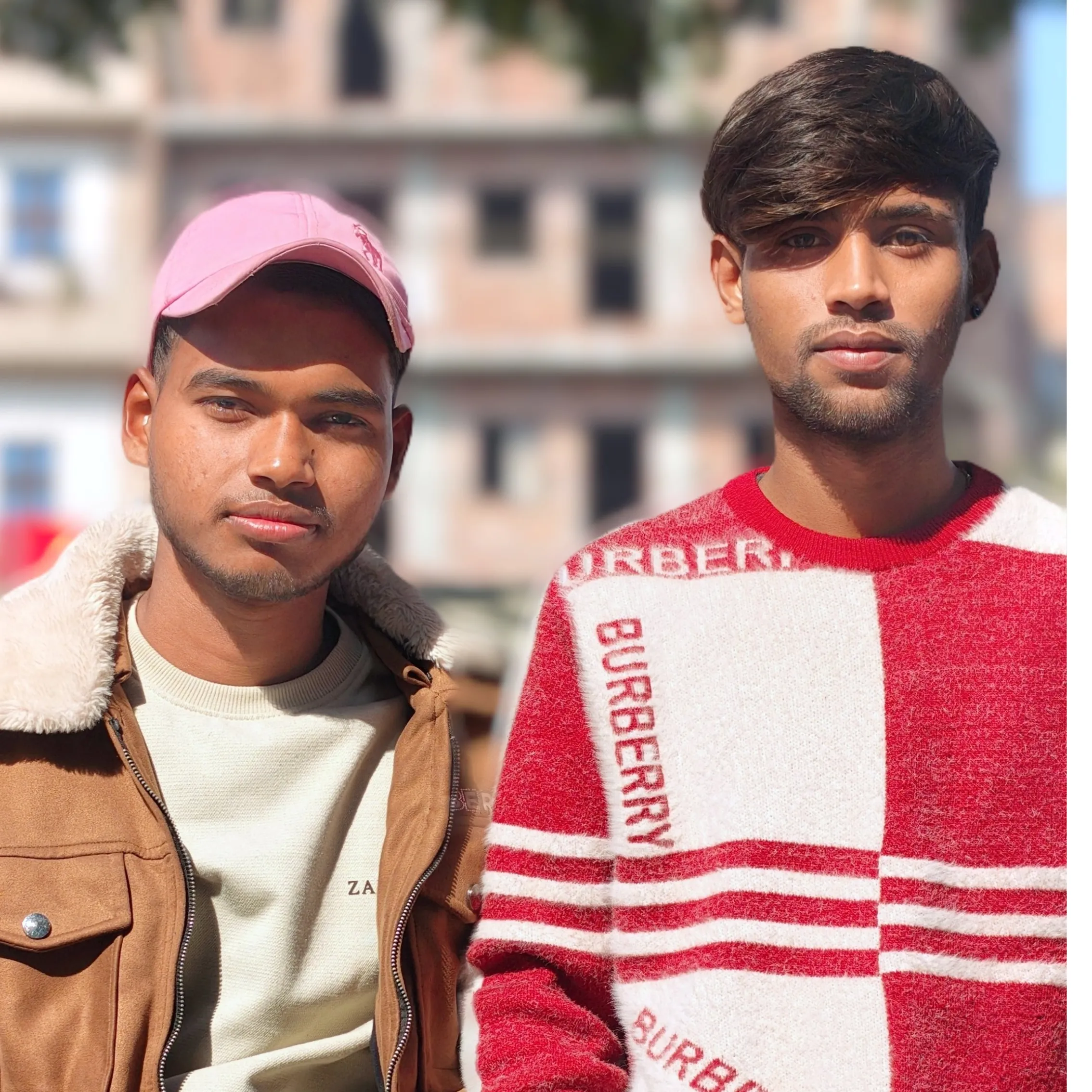 UJJWAL YADAV