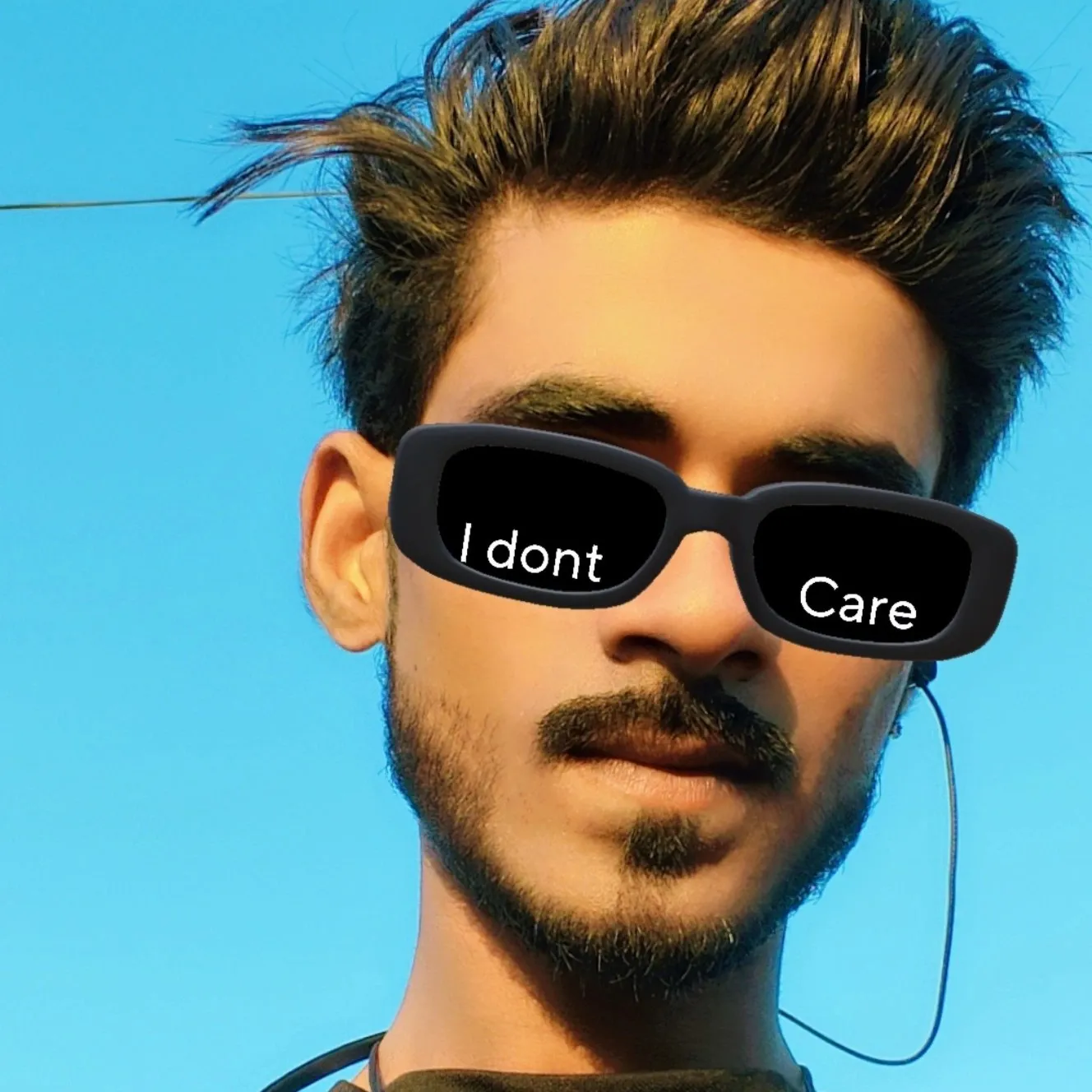 khan khan