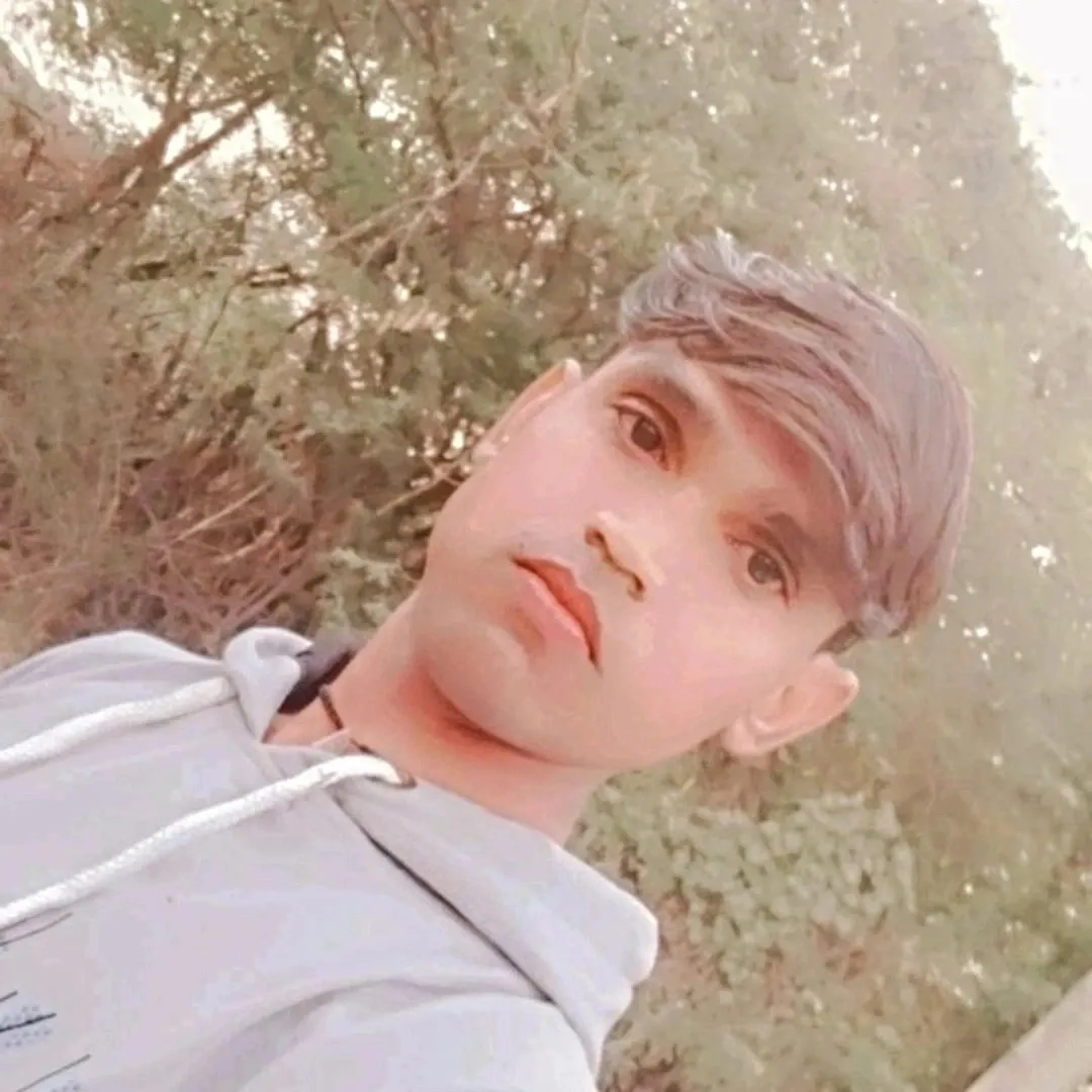 ramkishan megwanshi