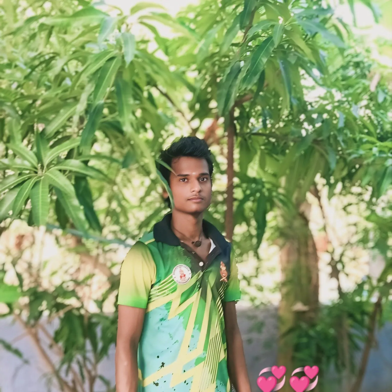 Bala Murugan