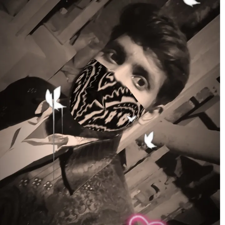 Jigar Thakur
