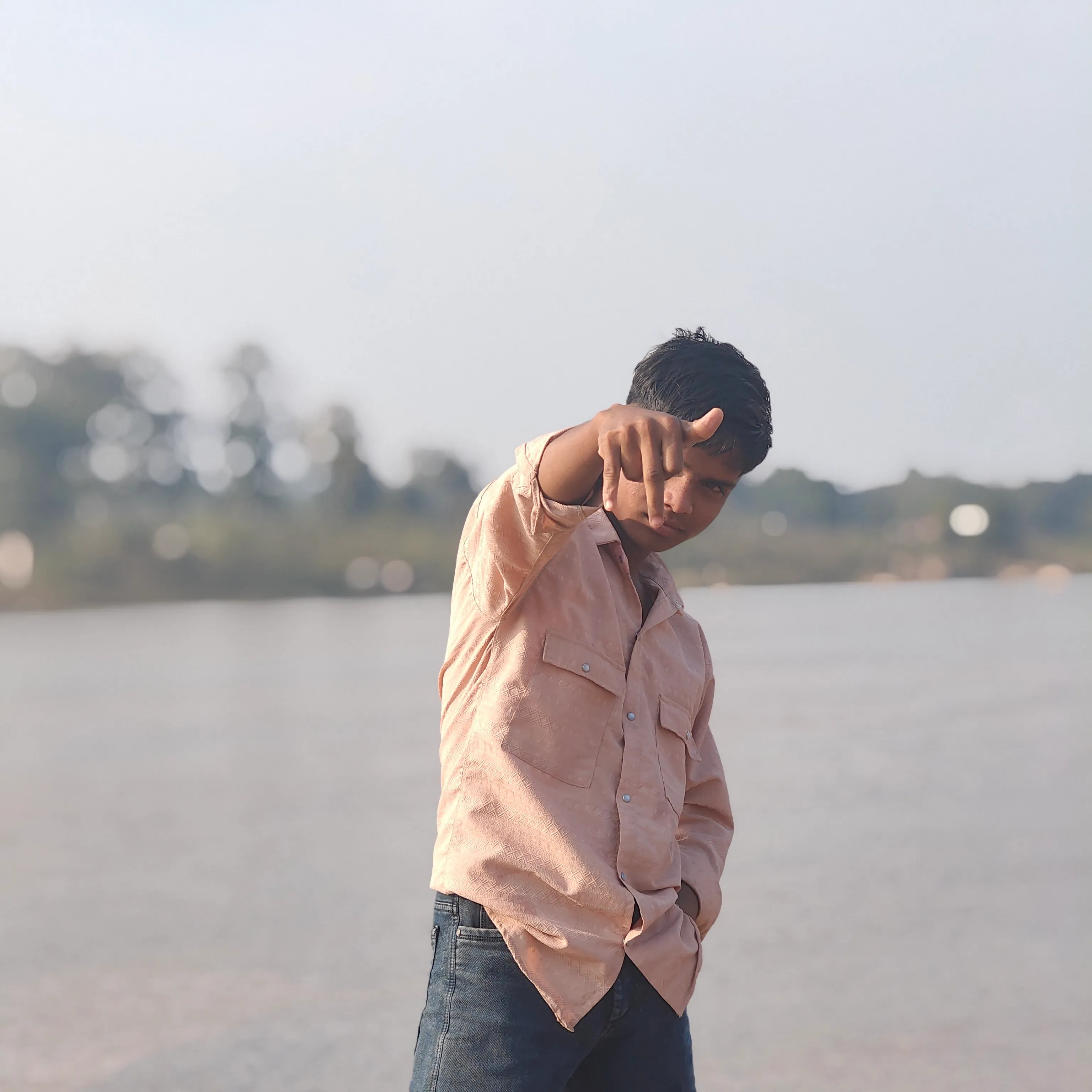 SurajSingh surajsingh