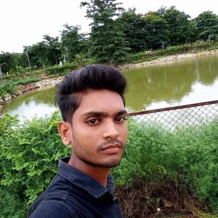 Bhimprajapati Bhimprajapati