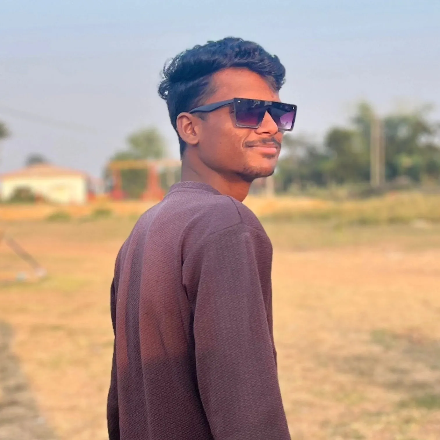 prem wankhede
