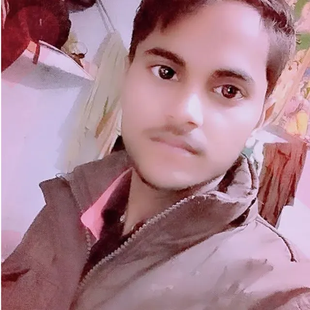 kanhaiya3559 kumar