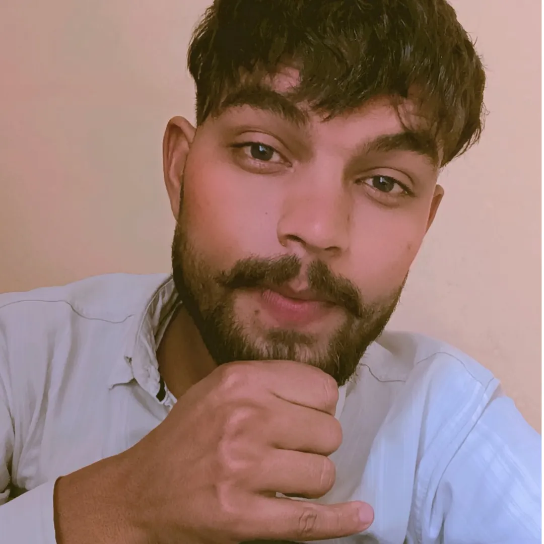 mandi007 sodhi