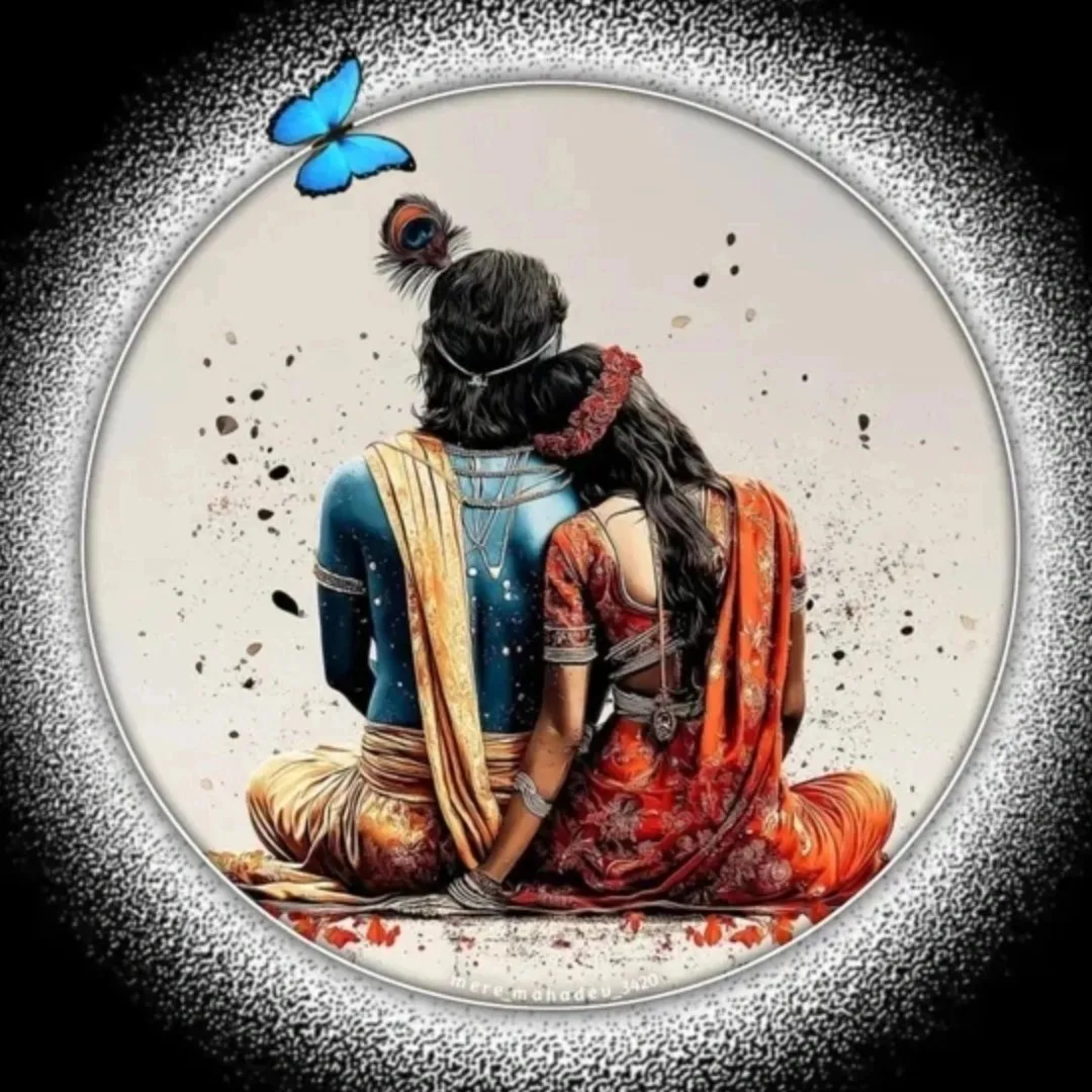 vikas Kumar