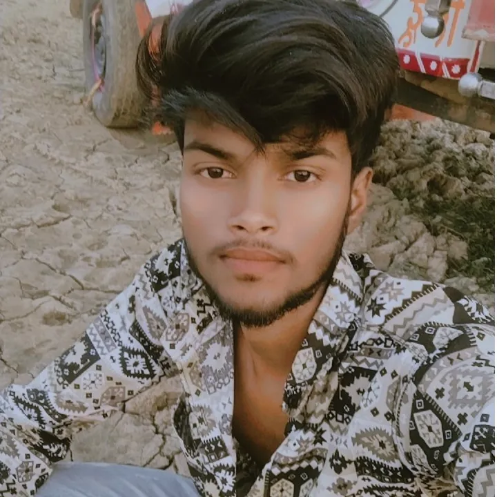Dhananjay Kumar