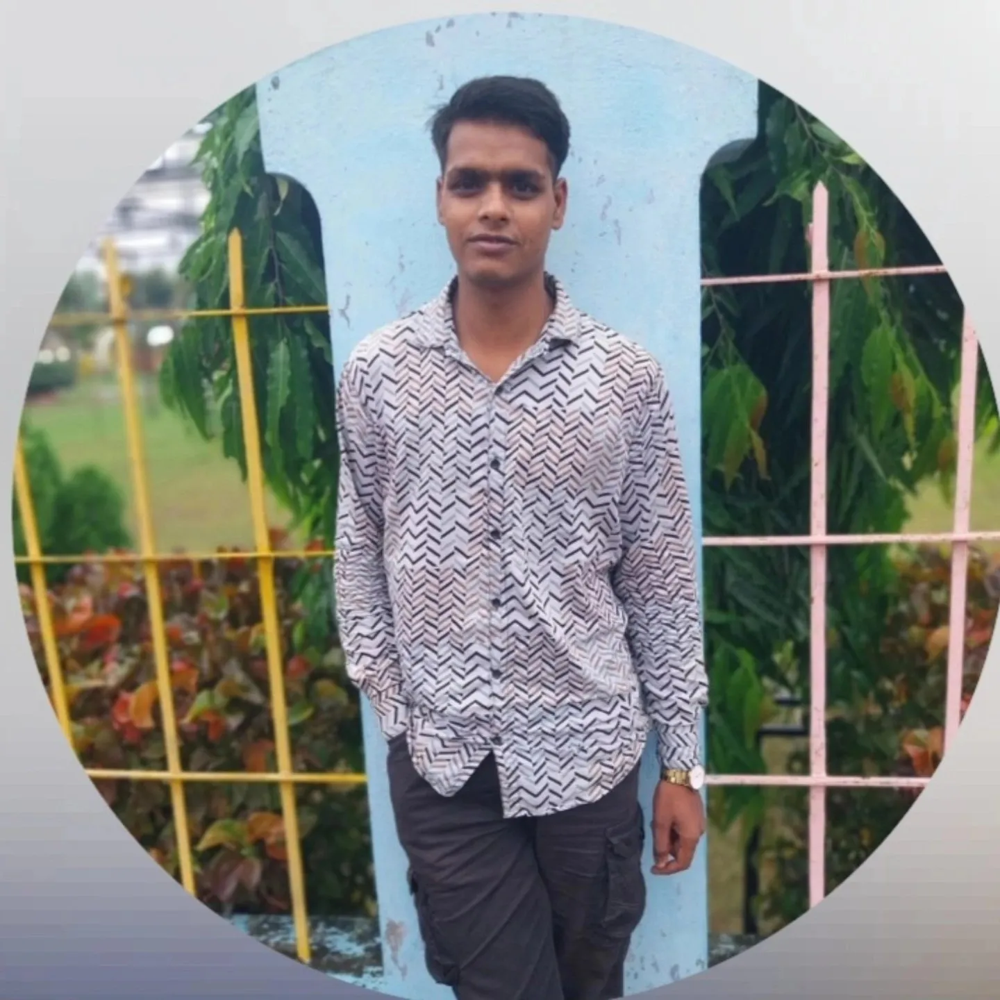 saddam siddique saddam siddique