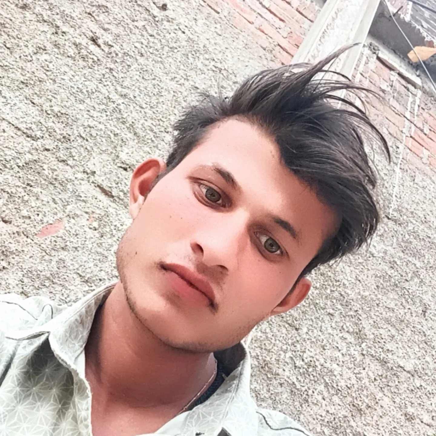 Akhileshmeena meena
