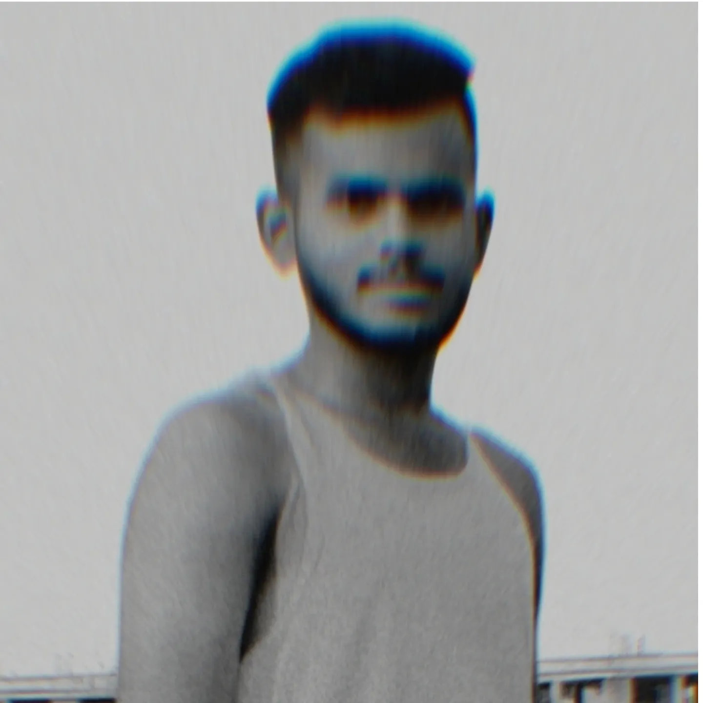 omkar phalke