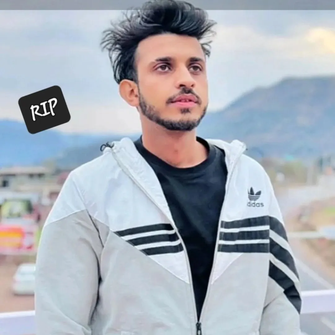 ankit narwal