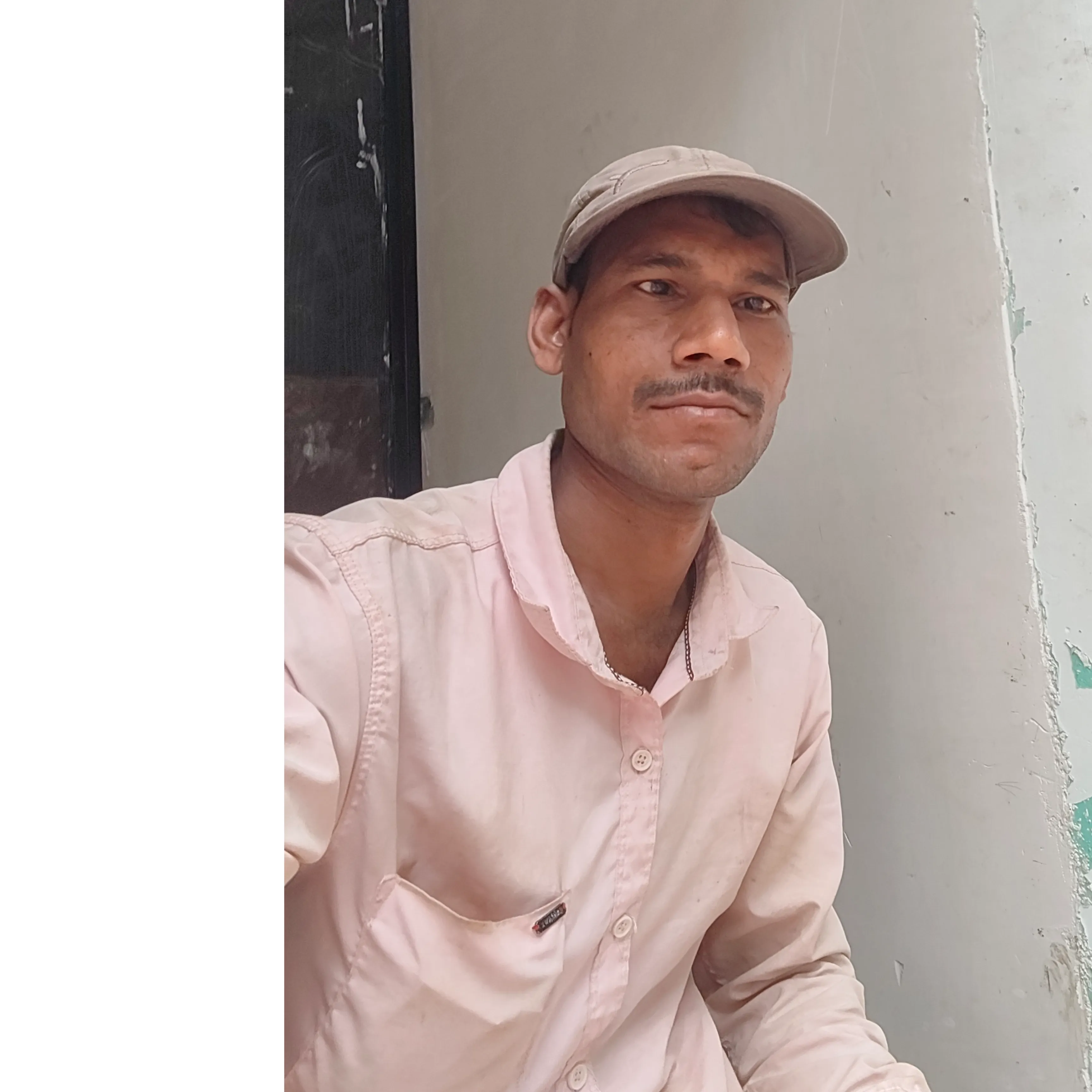 Dileep Mandal