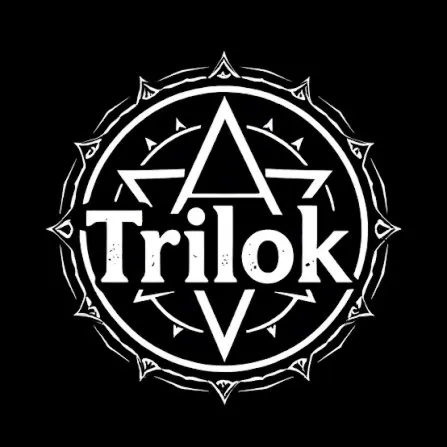 Trilok Rajput