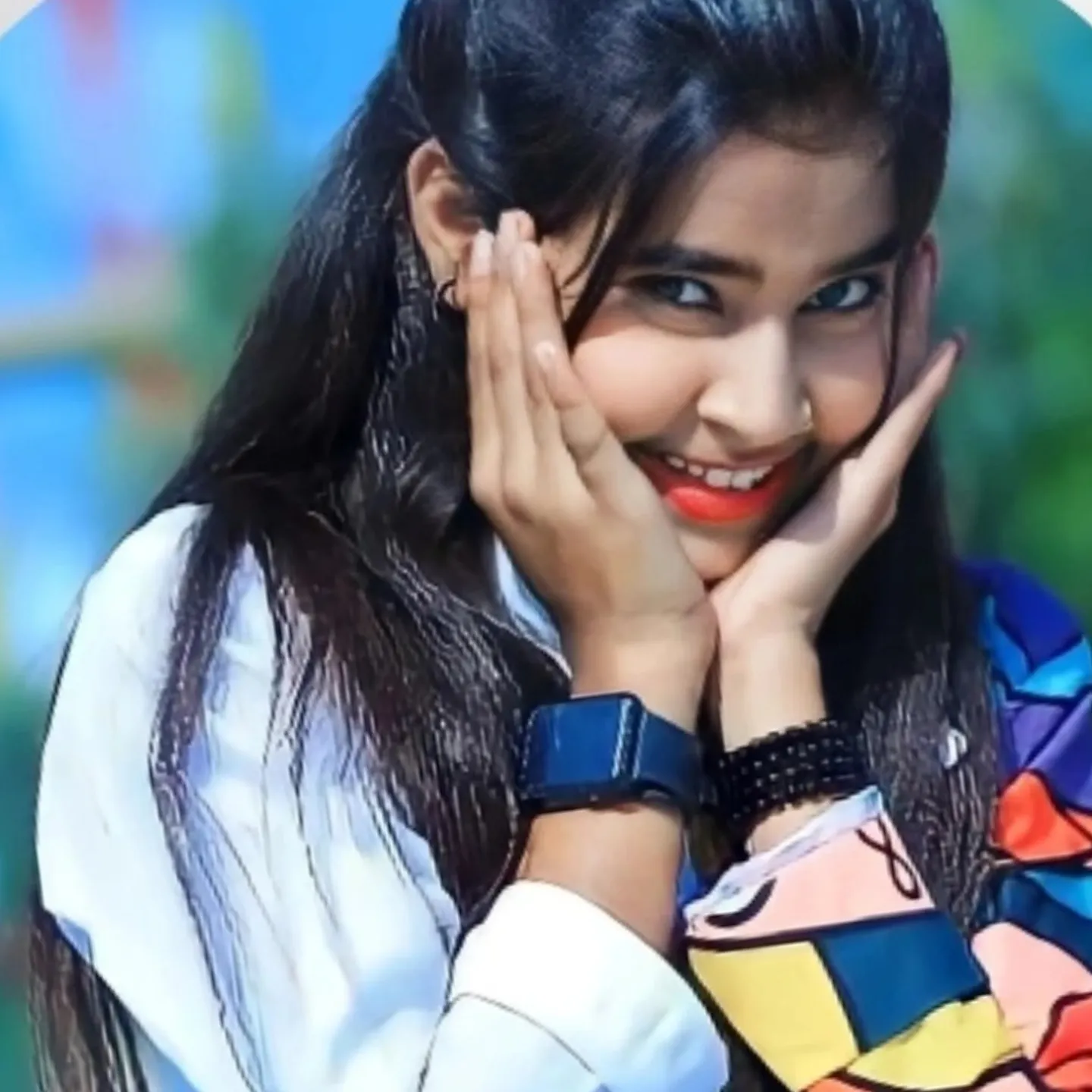 Prince Kumar