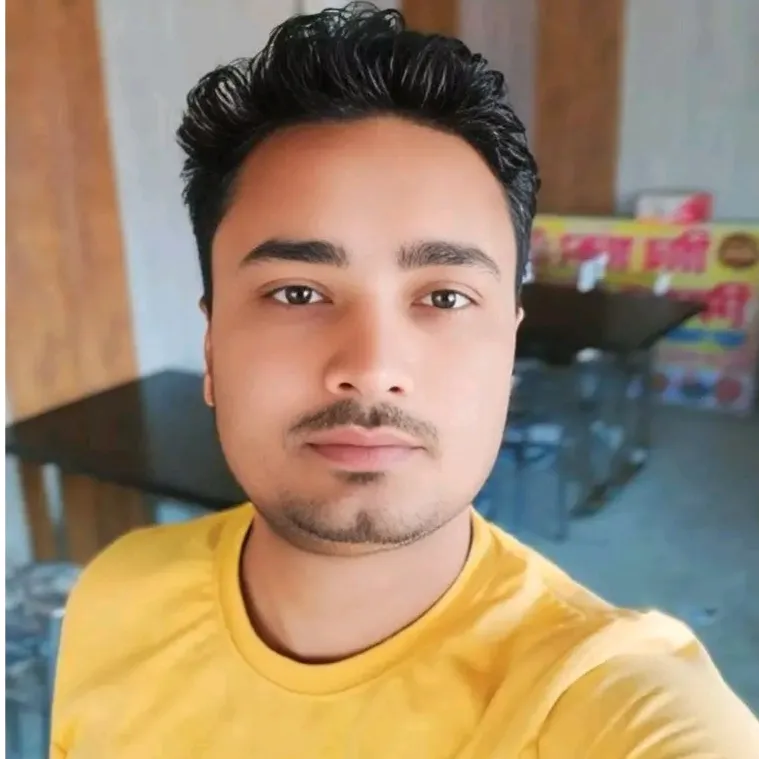 baiju singh