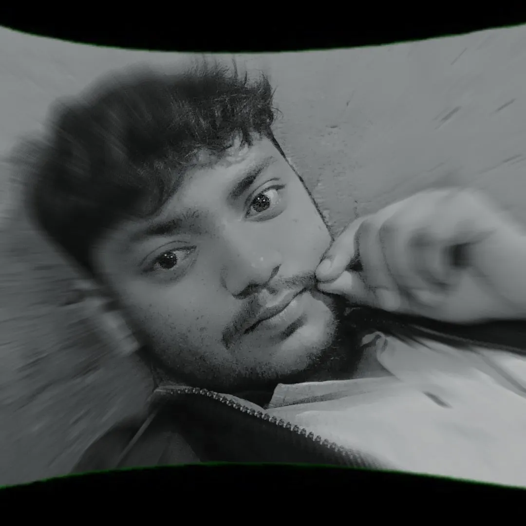 Sachin Sharma