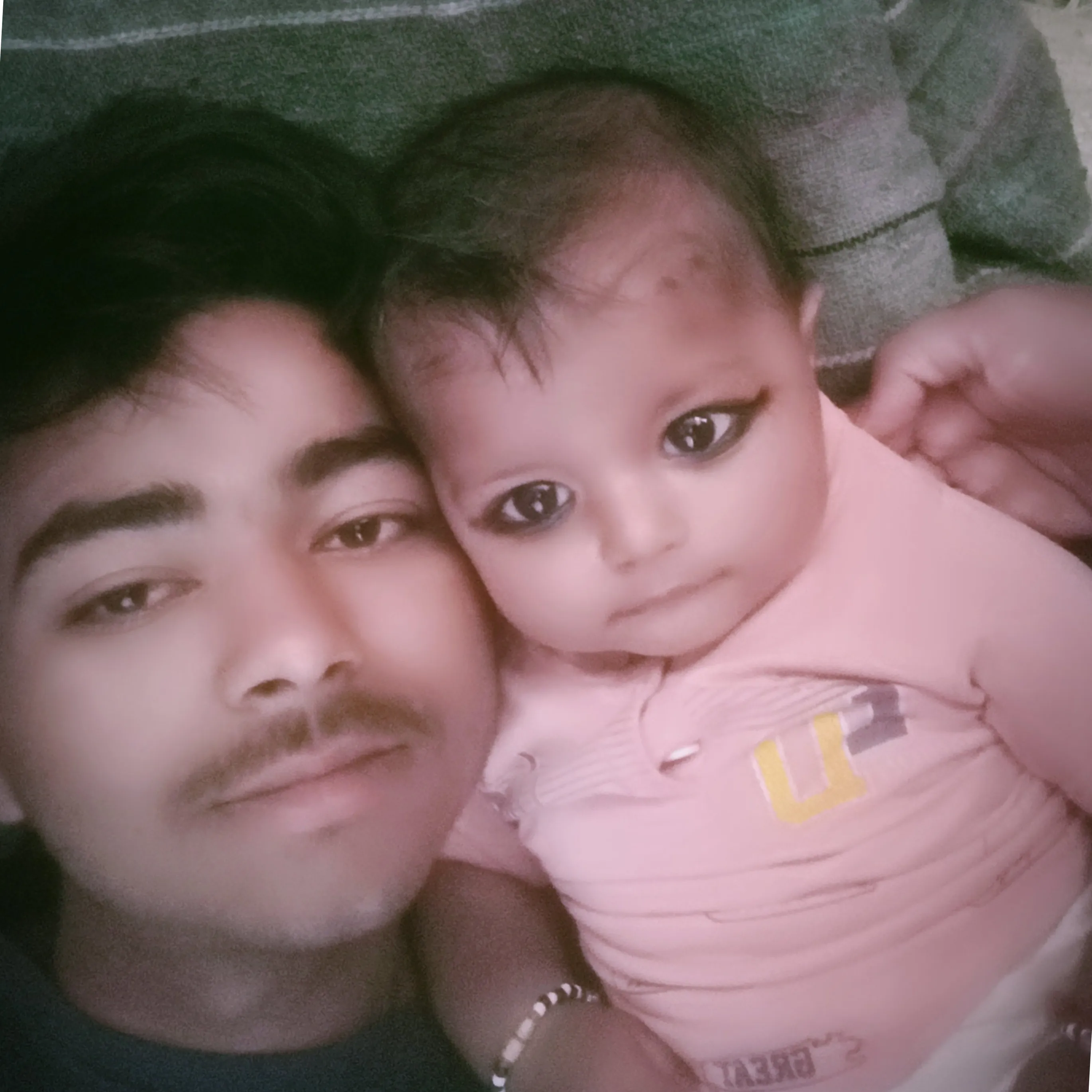 Seekesh yadav