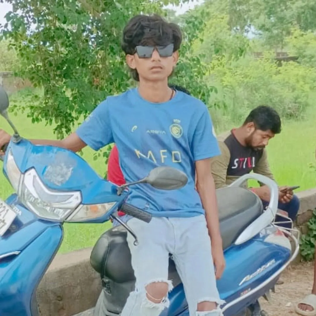 sonualam sonu