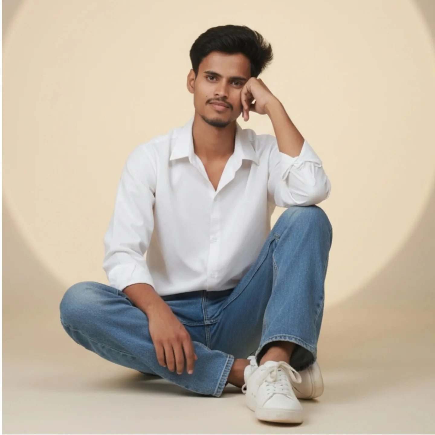 sonu kumar