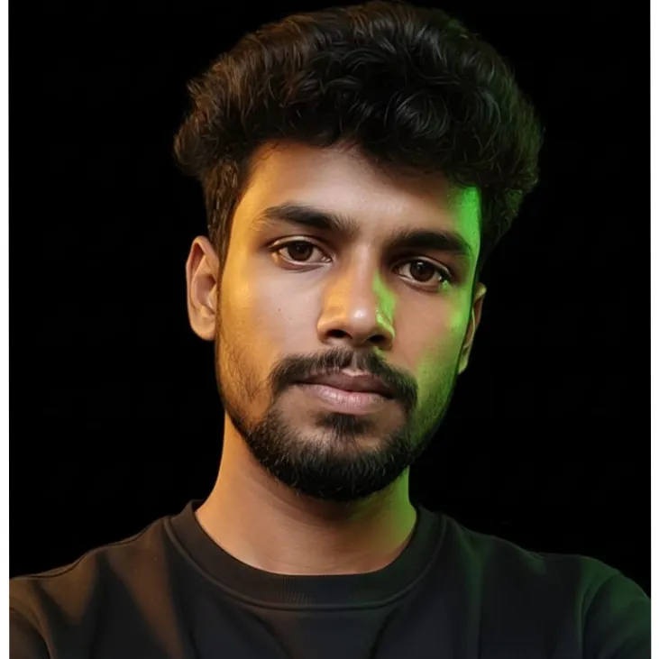 NAZIM UDDIN