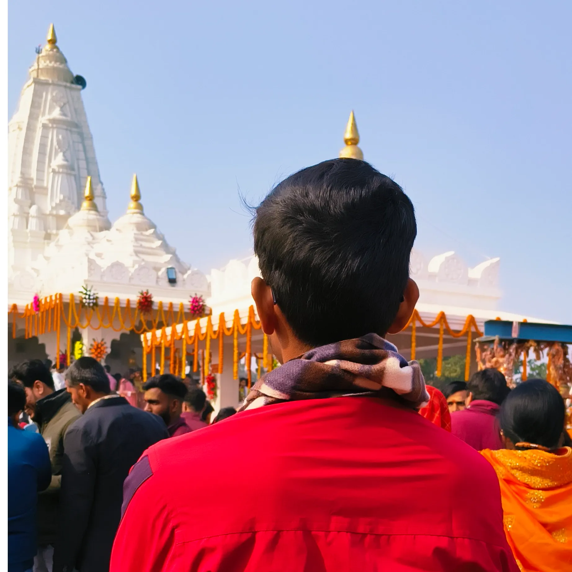 aakashmaruya official