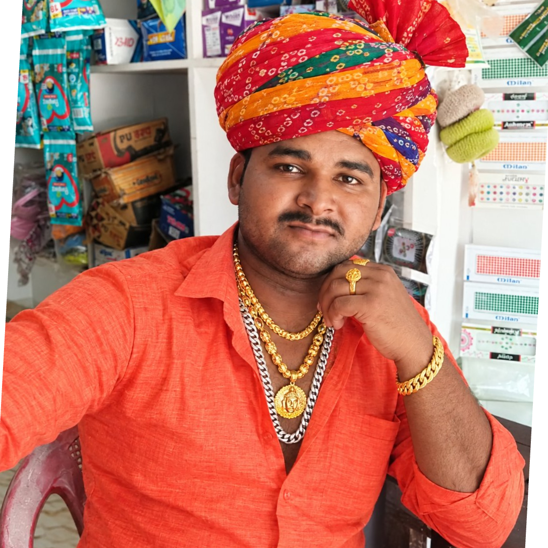 ShaluShukla Shukla