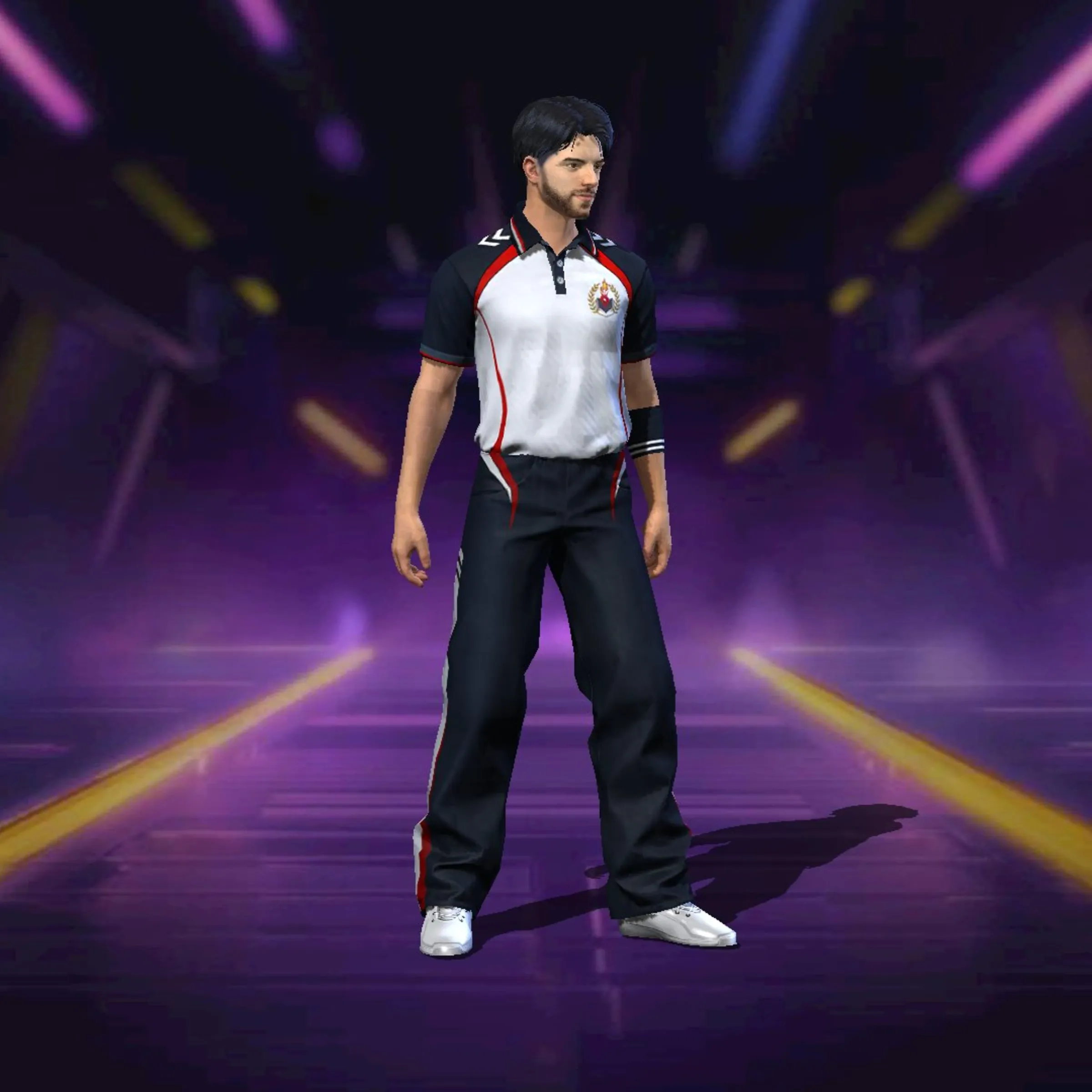 riteshkashyap riteshkashyap