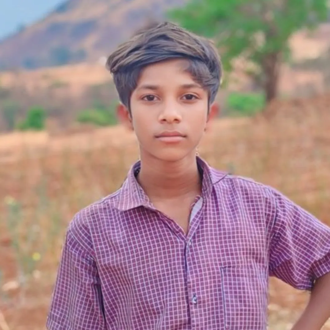 comedy boy kiran