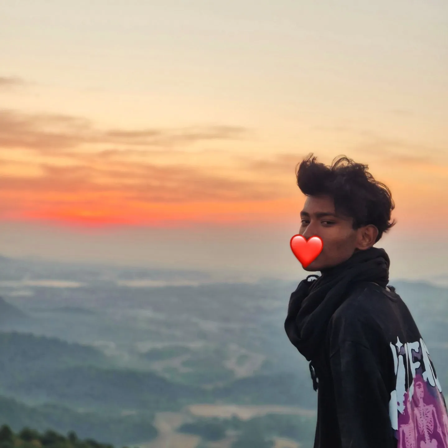 juhbin ryy
