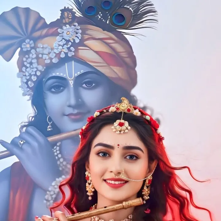 Pushpendra Singh
