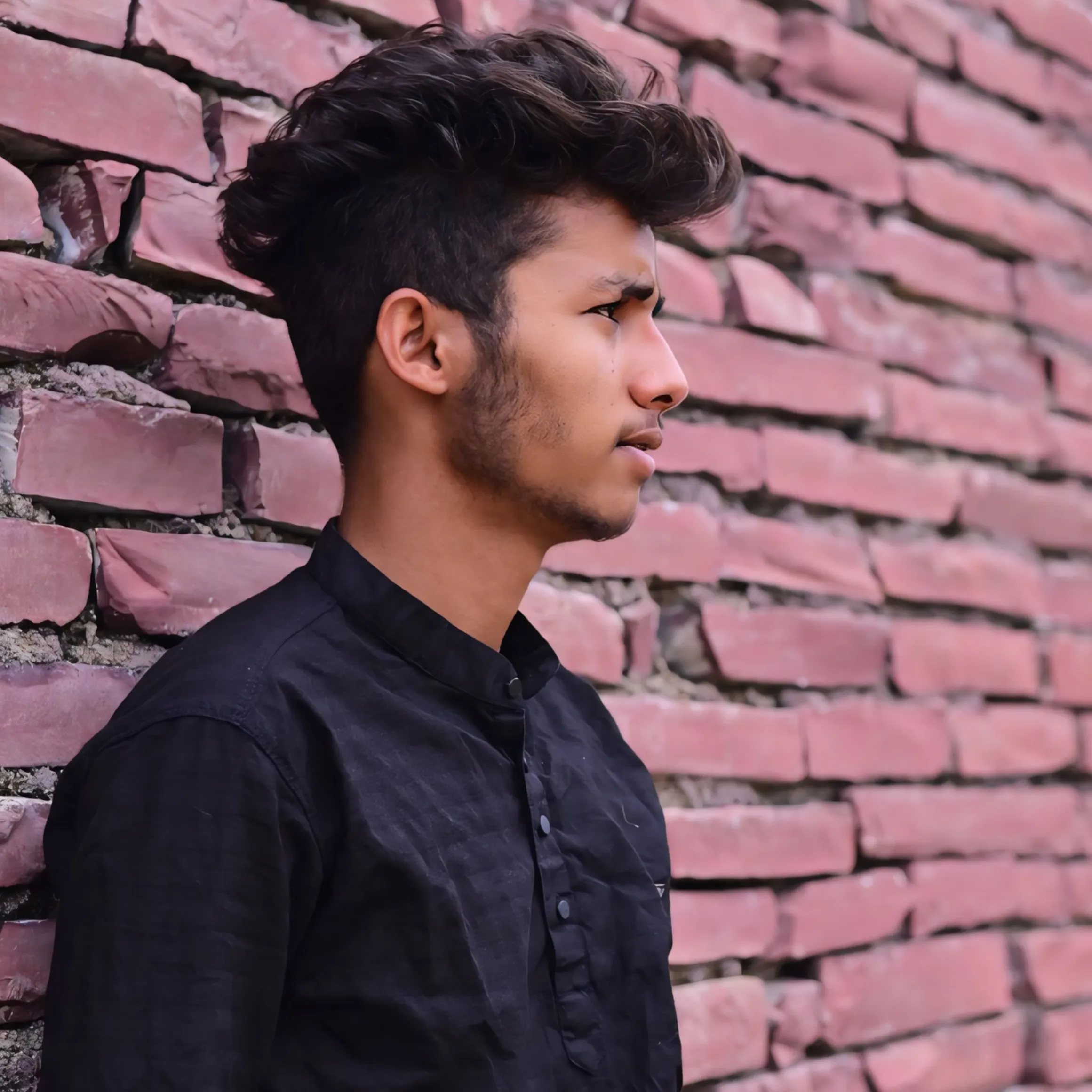 Rajendra sahu