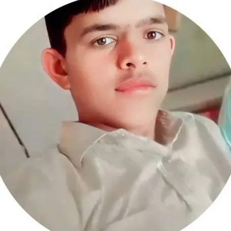 offlcial_ramsa_kpuriya ramsa