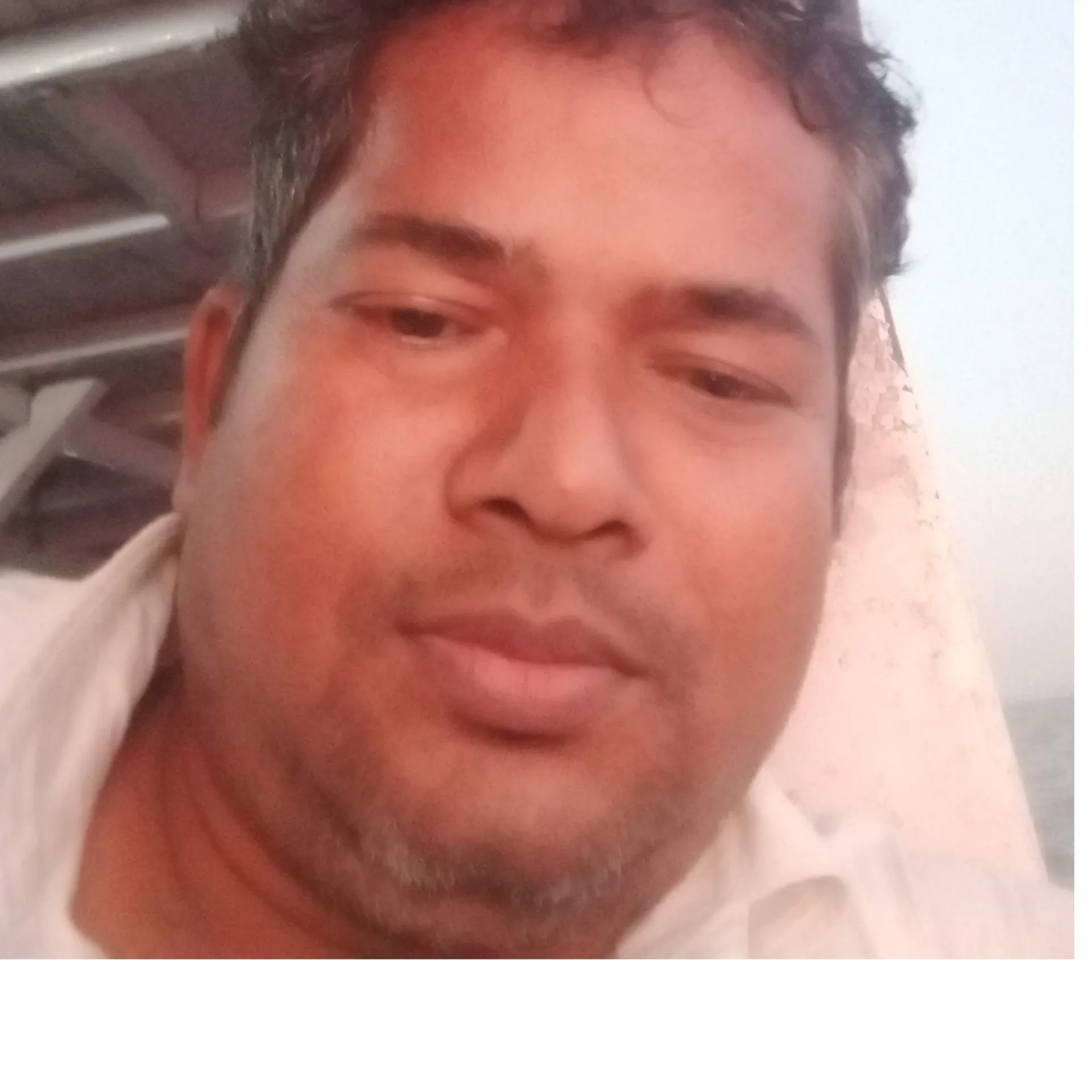 Bhim chursiya