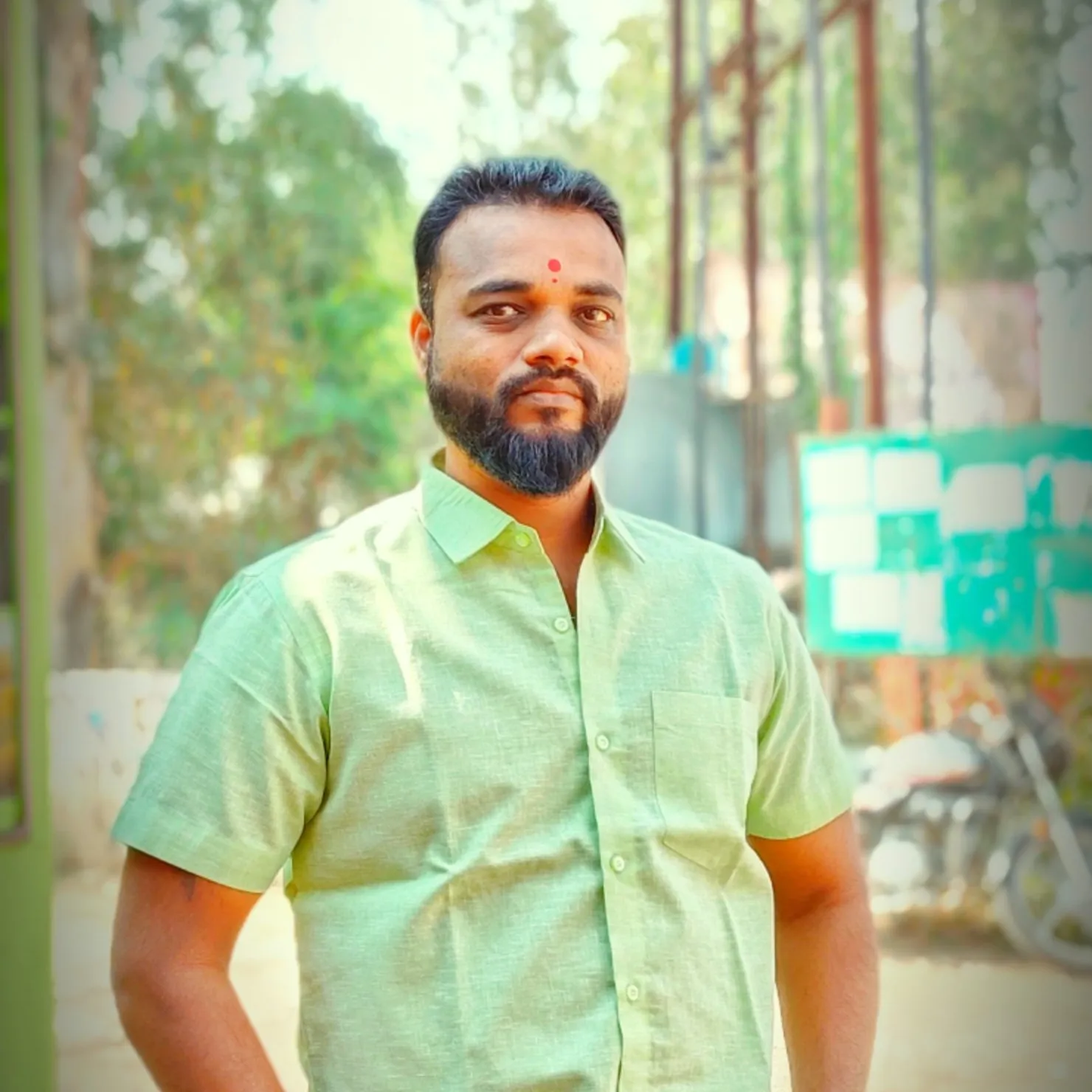 Pankaj channel