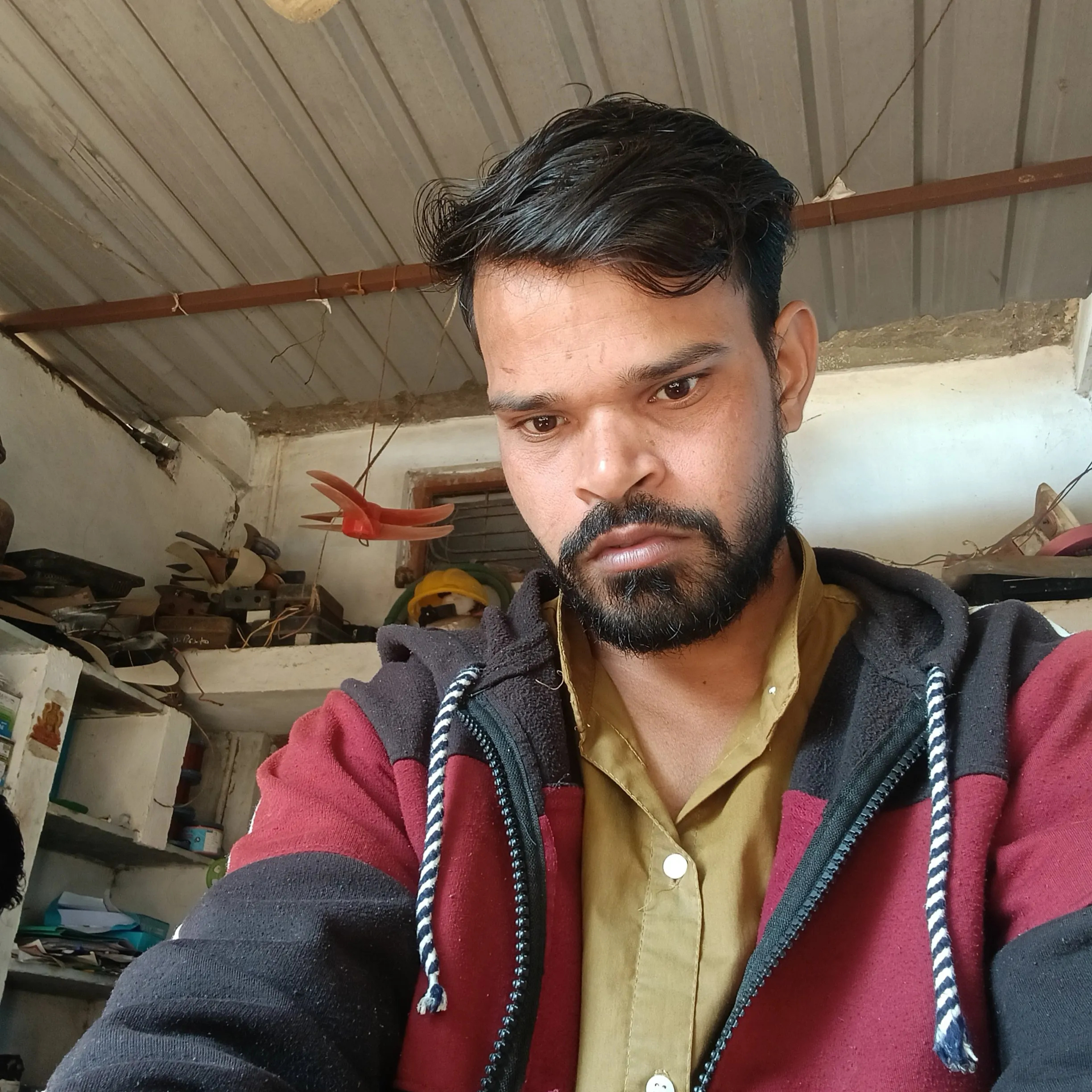 abhimanyu_ Parmar_1