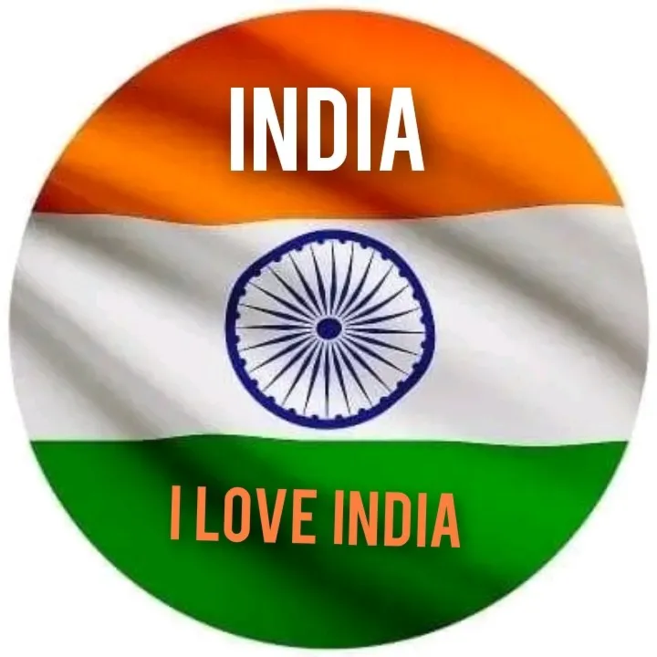 PankajKr Das