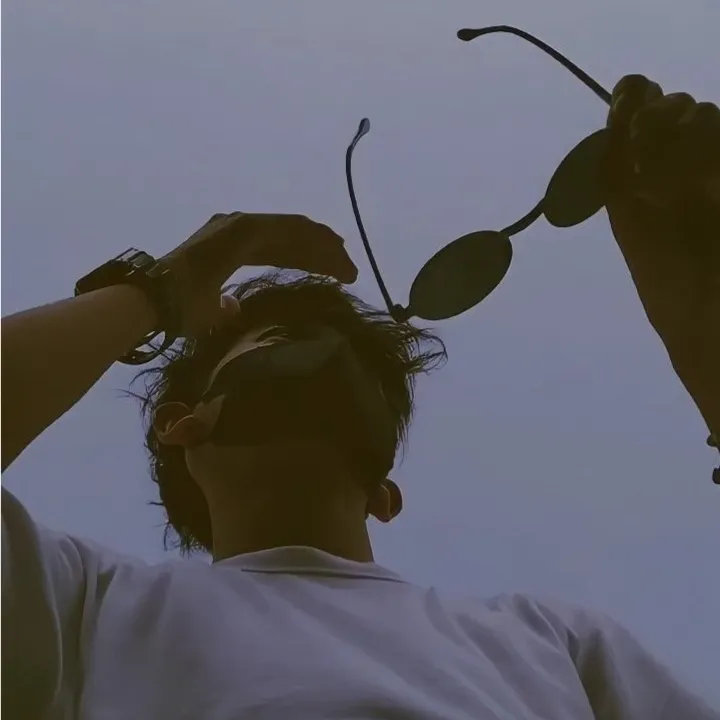 Satya Rana