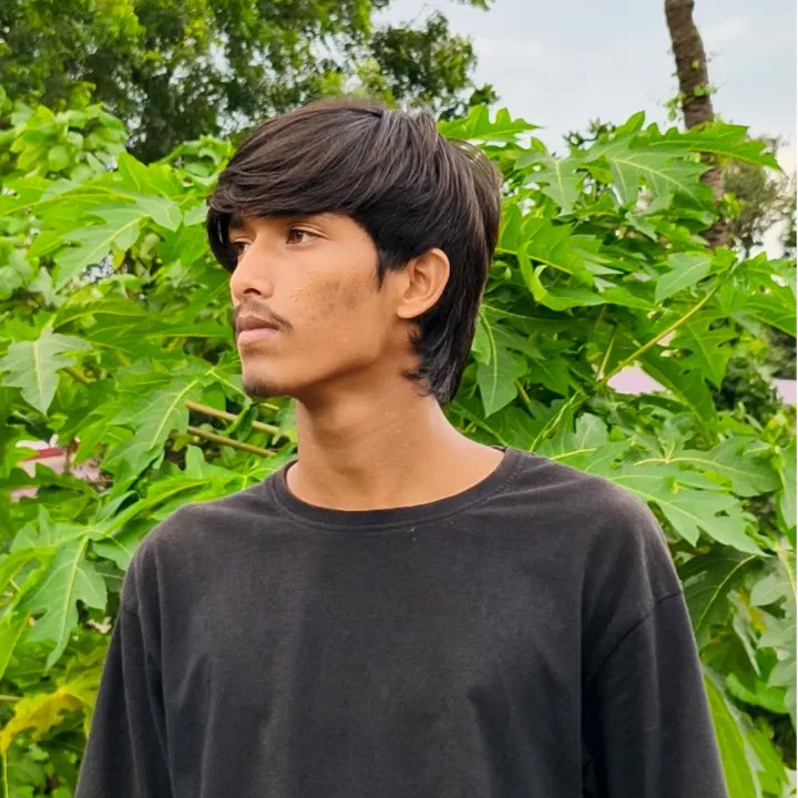 NITIN HEERA