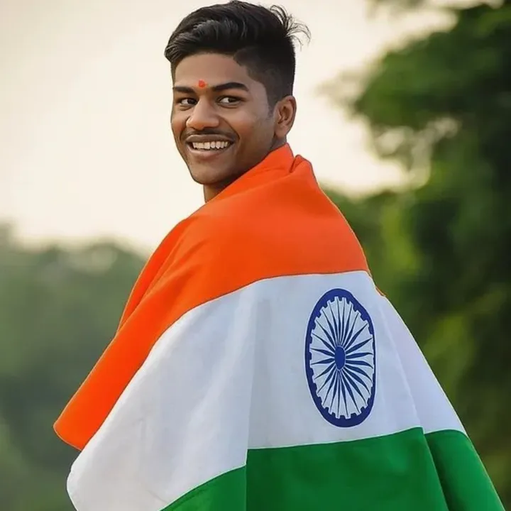 mehul dharvanshi