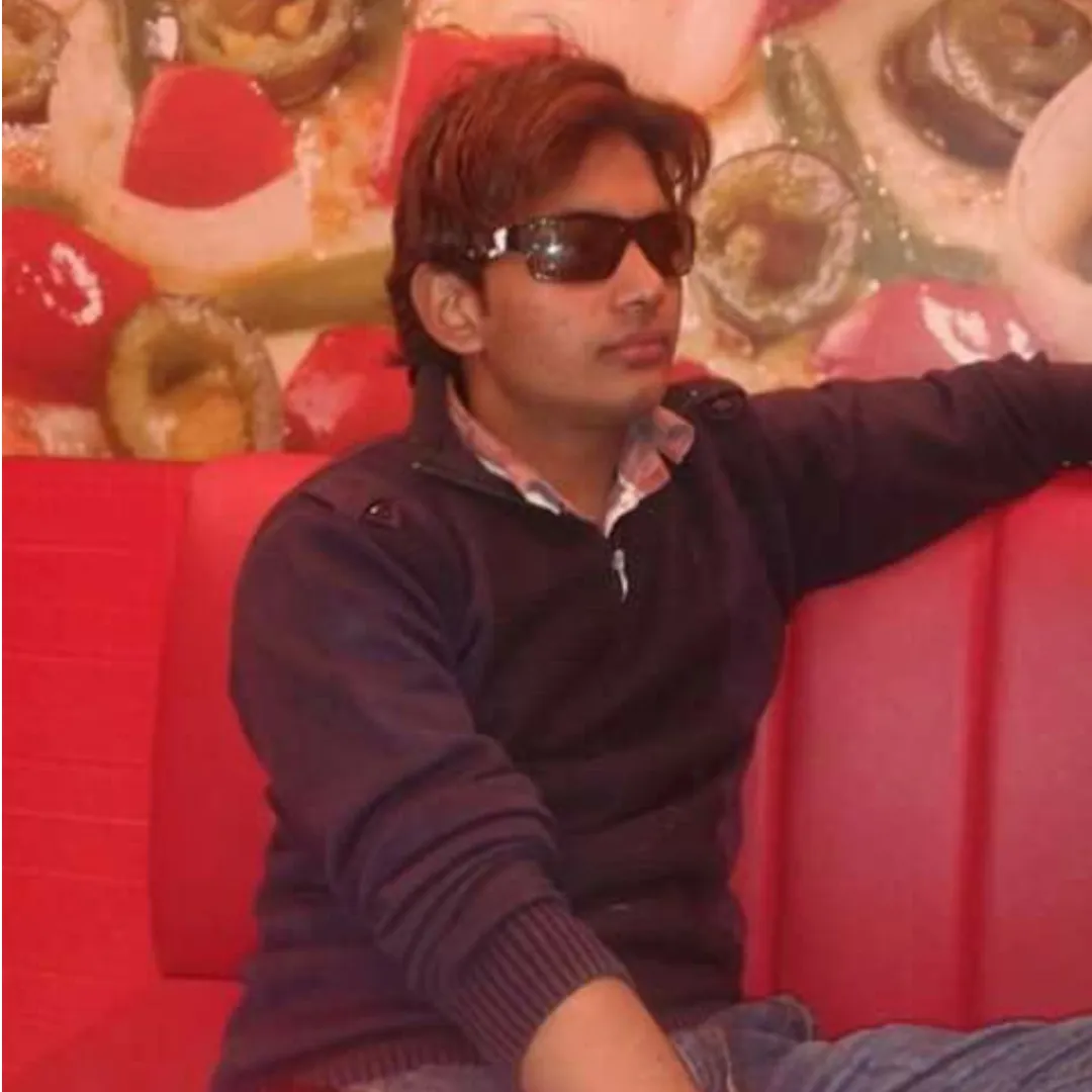 Dev Bhati
