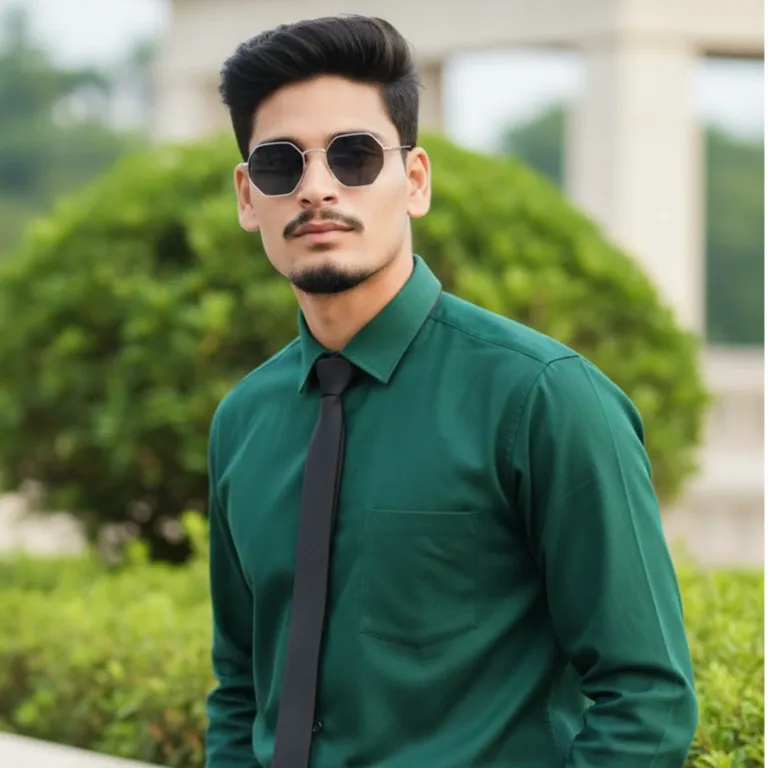 Mohit yadav