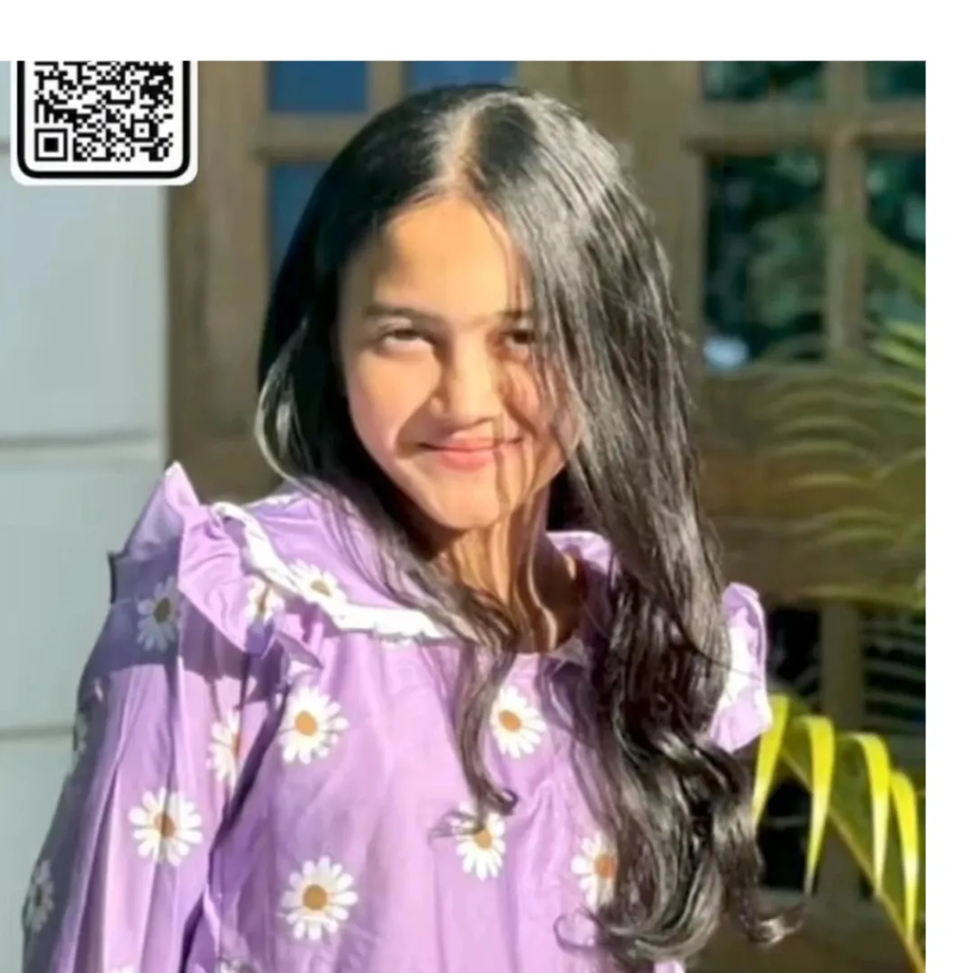Sameervanjari Sameervanjari
