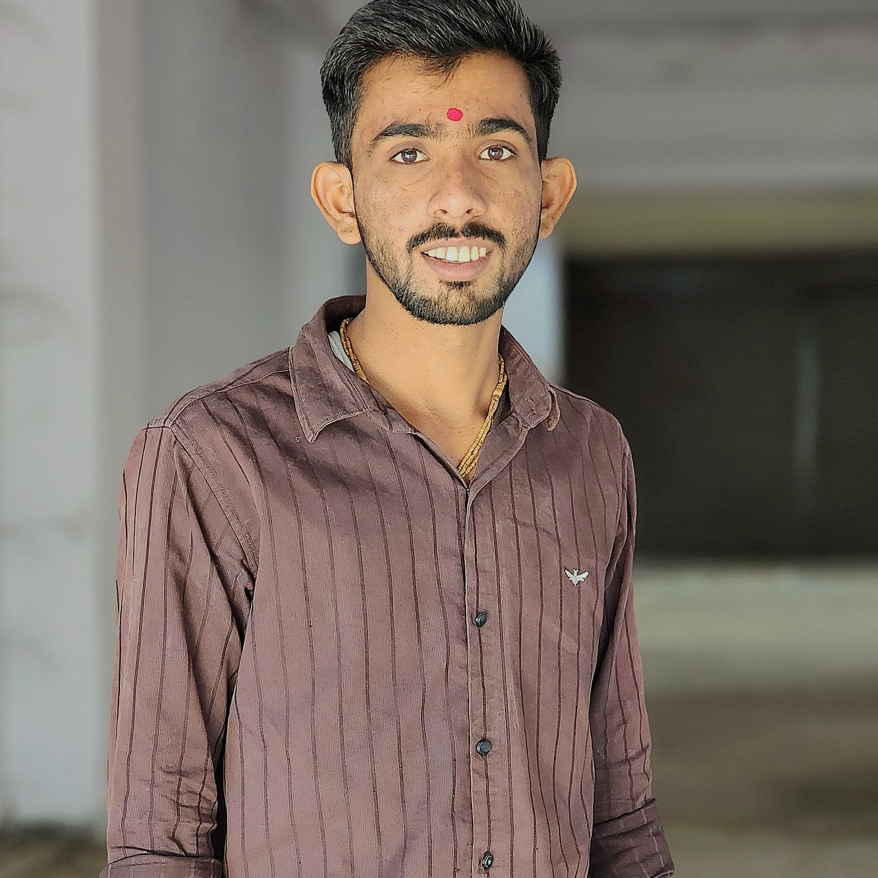 official_shiva_ ghule_7111