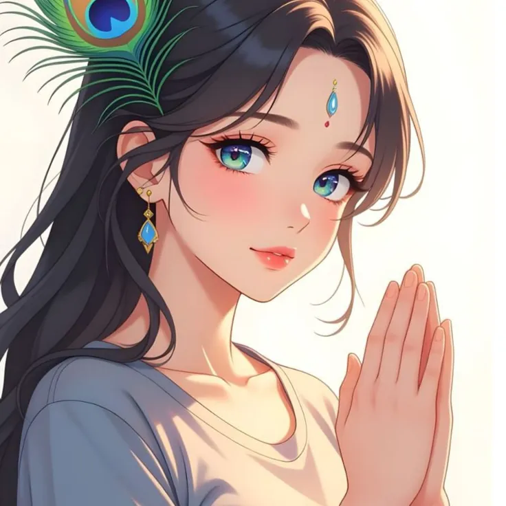 M wish